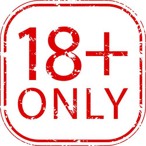 Chaturbate Gilf Webcam Tag – Watch the Sexiest Live Shows Now!
